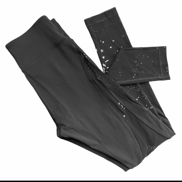 Aritzia The Constant Acosta Leggings, size small - Picture 5 of 8